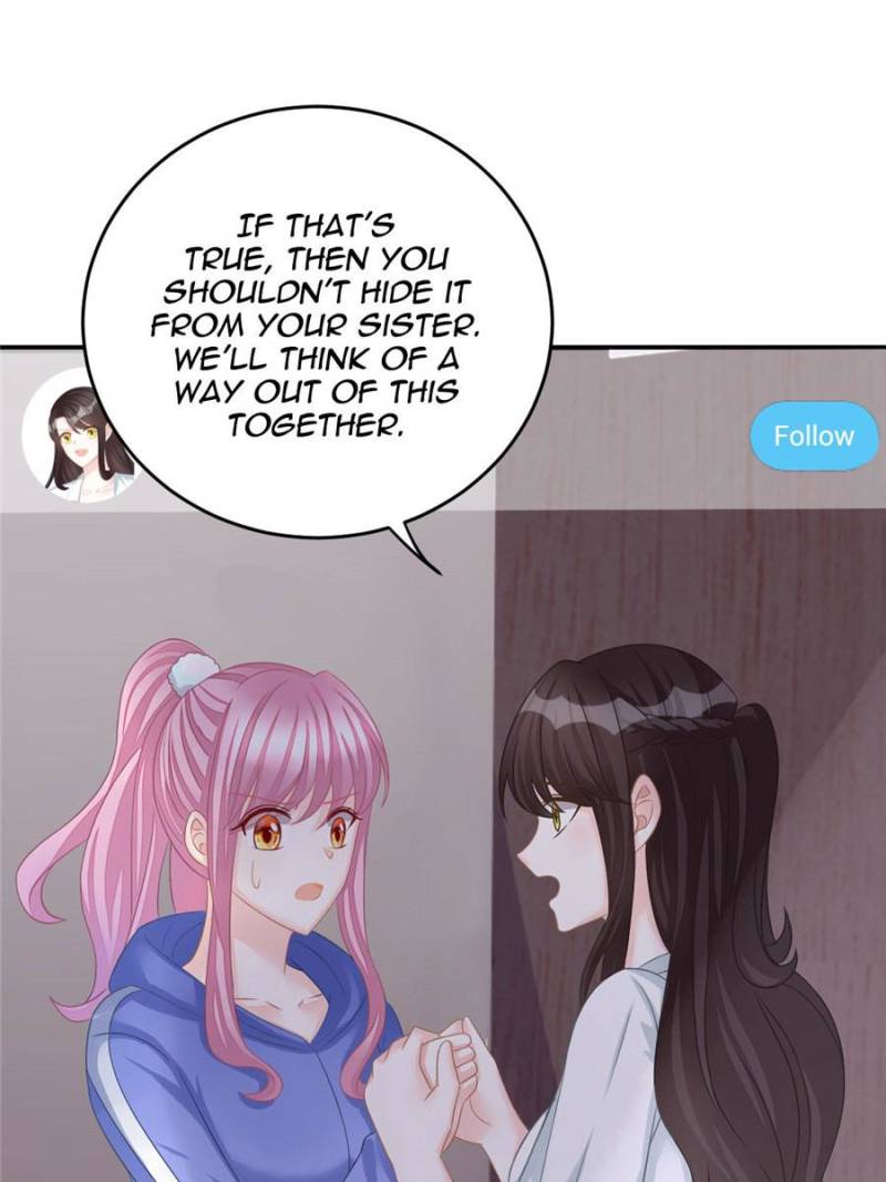 Page 1 of Chapter 33