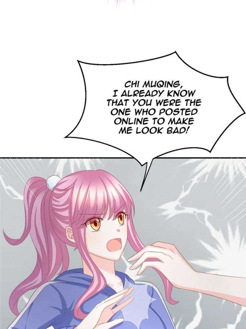 Page 5 of Chapter 33