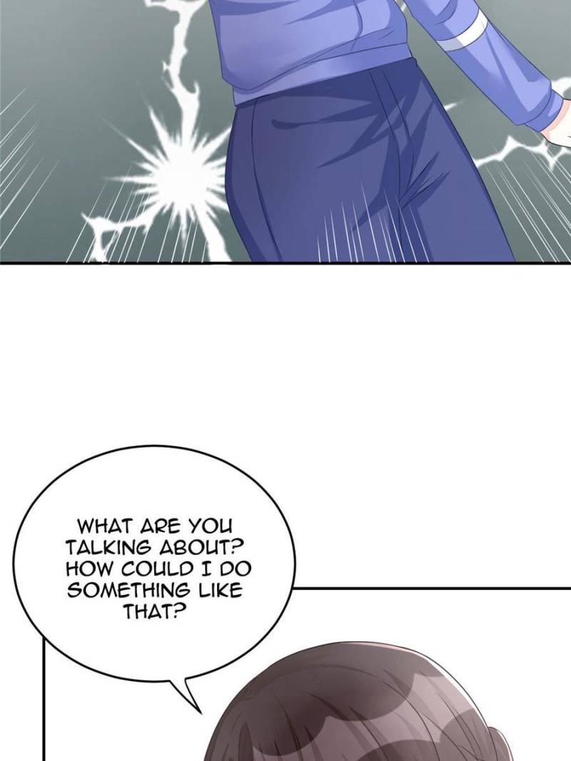 Page 7 of Chapter 33