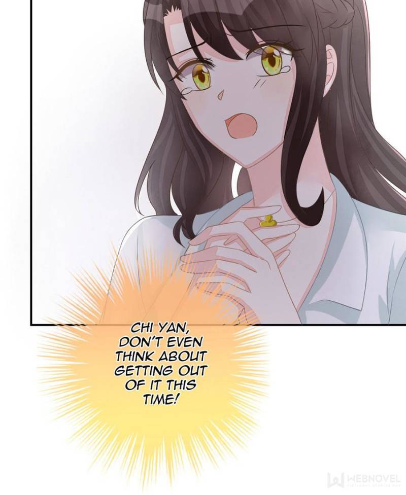Page 8 of Chapter 33