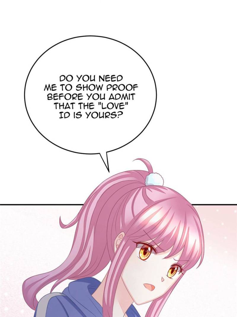 Page 9 of Chapter 33