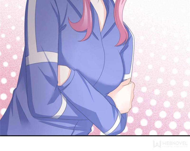 Page 10 of Chapter 33