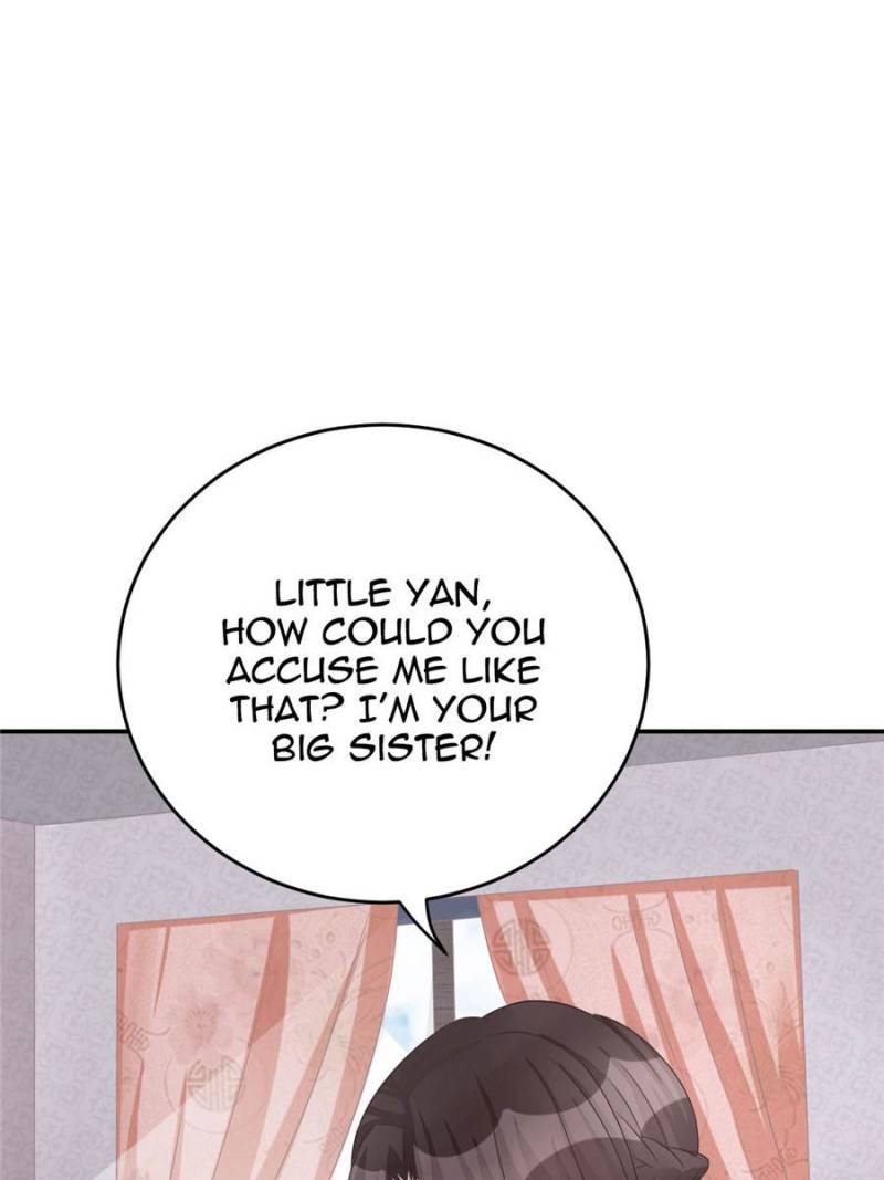 Page 11 of Chapter 33
