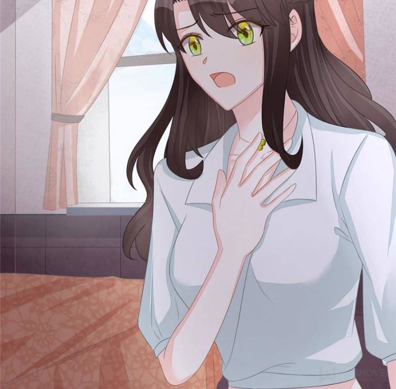 Page 12 of Chapter 33