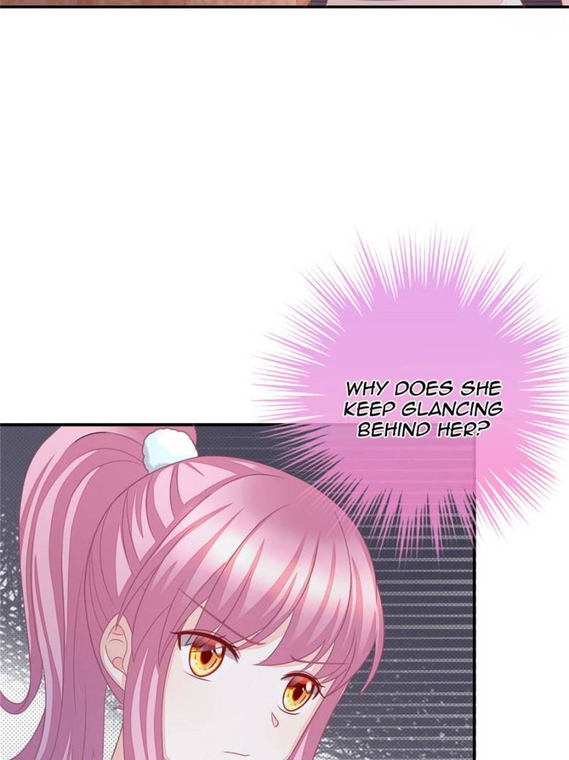 Page 13 of Chapter 33