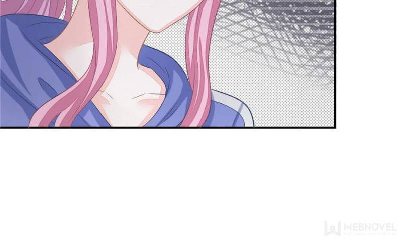 Page 14 of Chapter 33