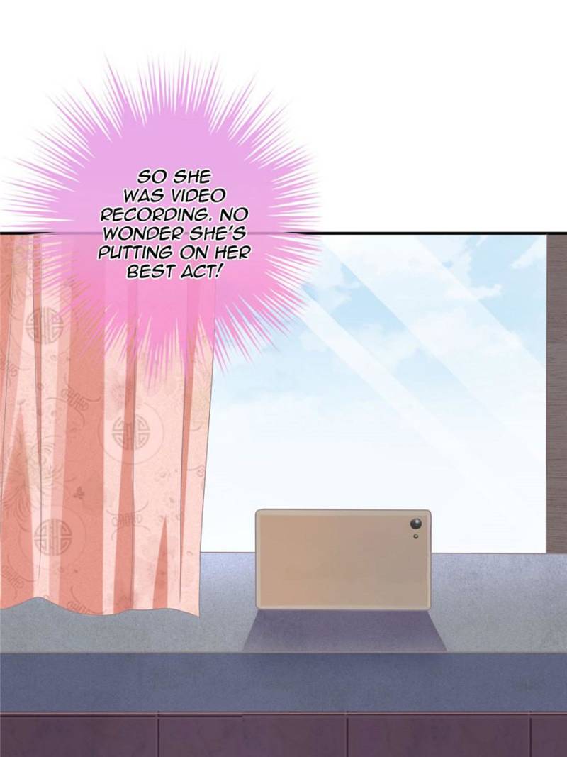 Page 15 of Chapter 33