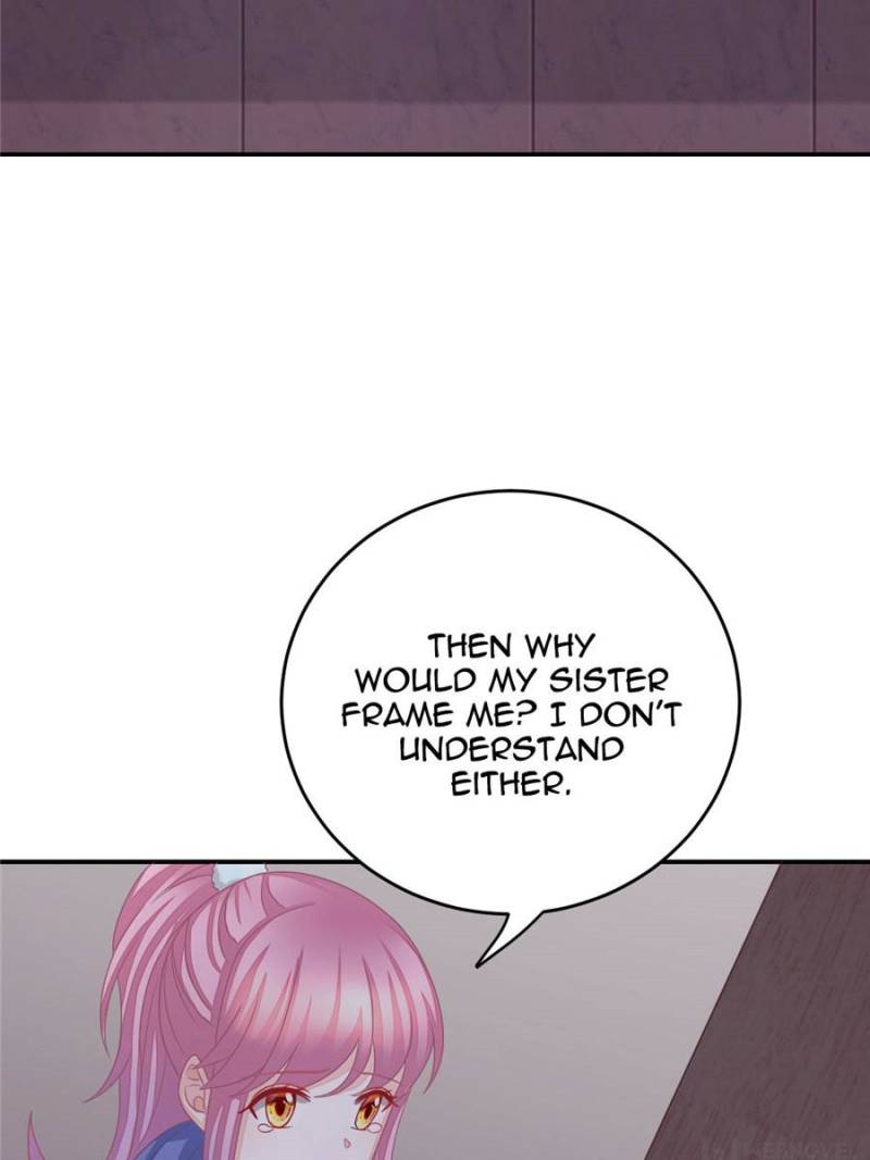 Page 16 of Chapter 33