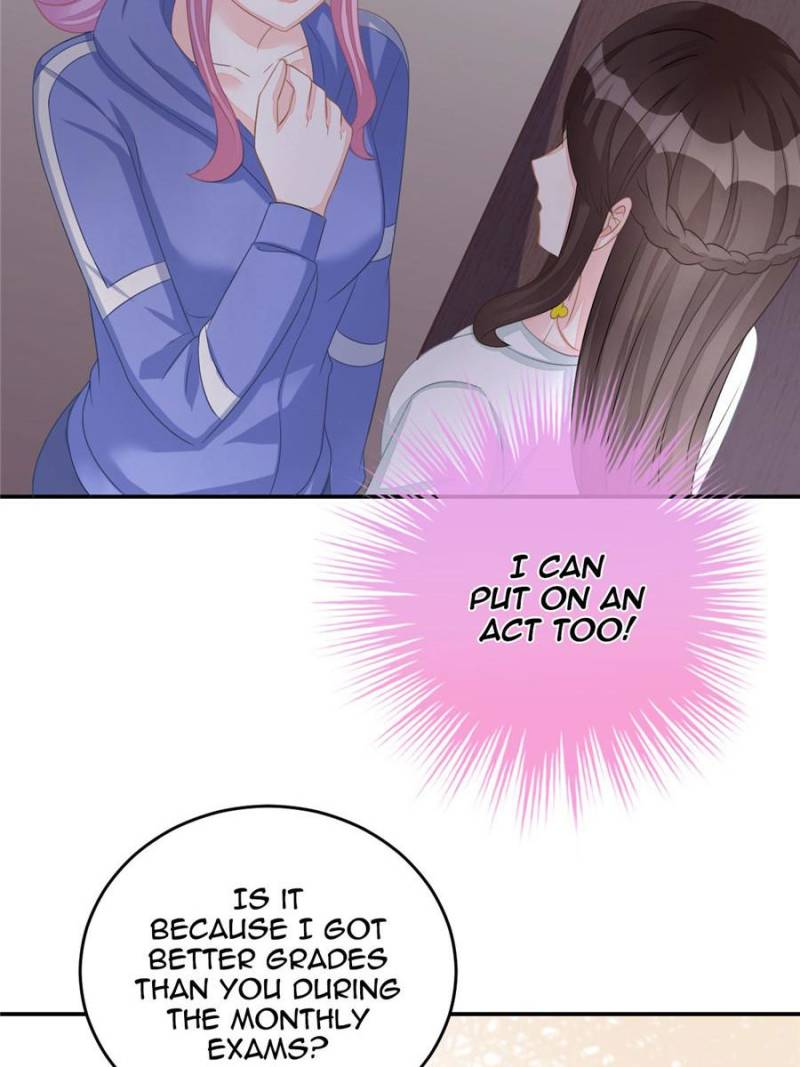 Page 18 of Chapter 33