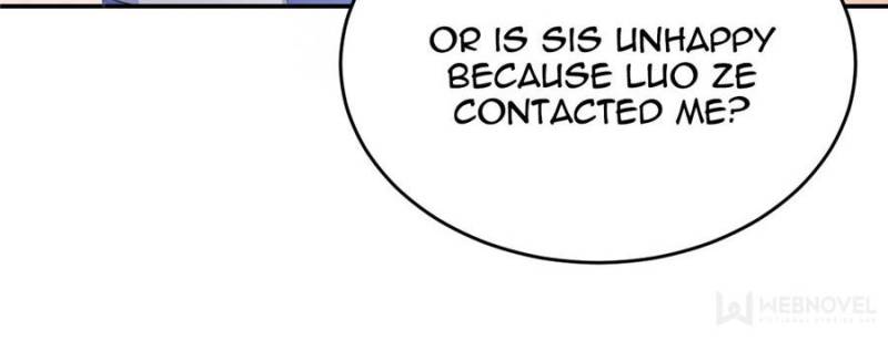 Page 20 of Chapter 33