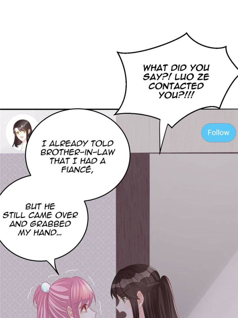 Page 21 of Chapter 33