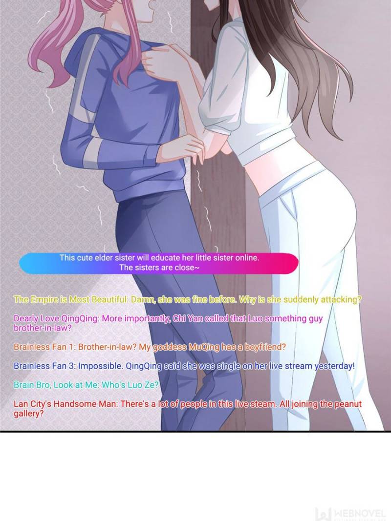 Page 22 of Chapter 33