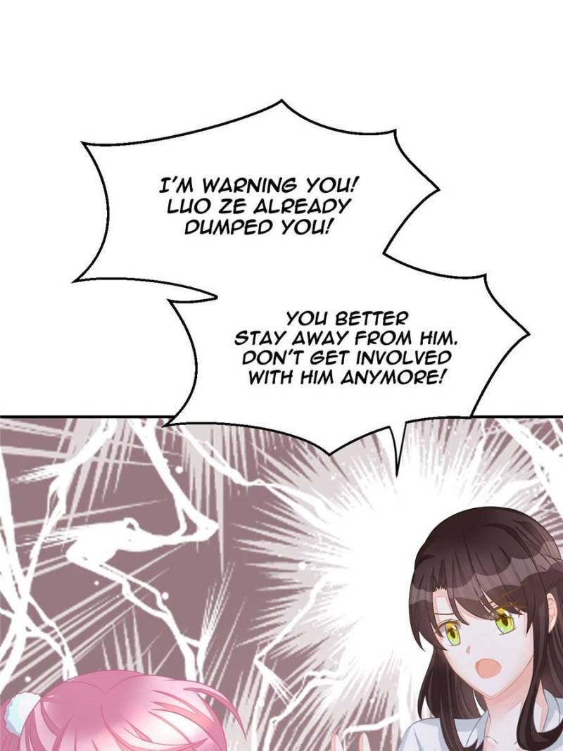 Page 24 of Chapter 33