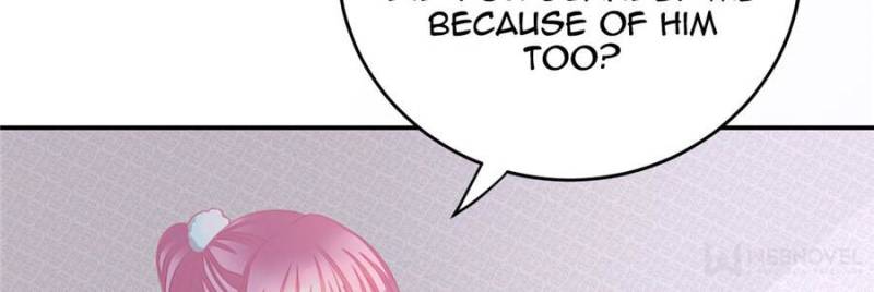 Page 26 of Chapter 33