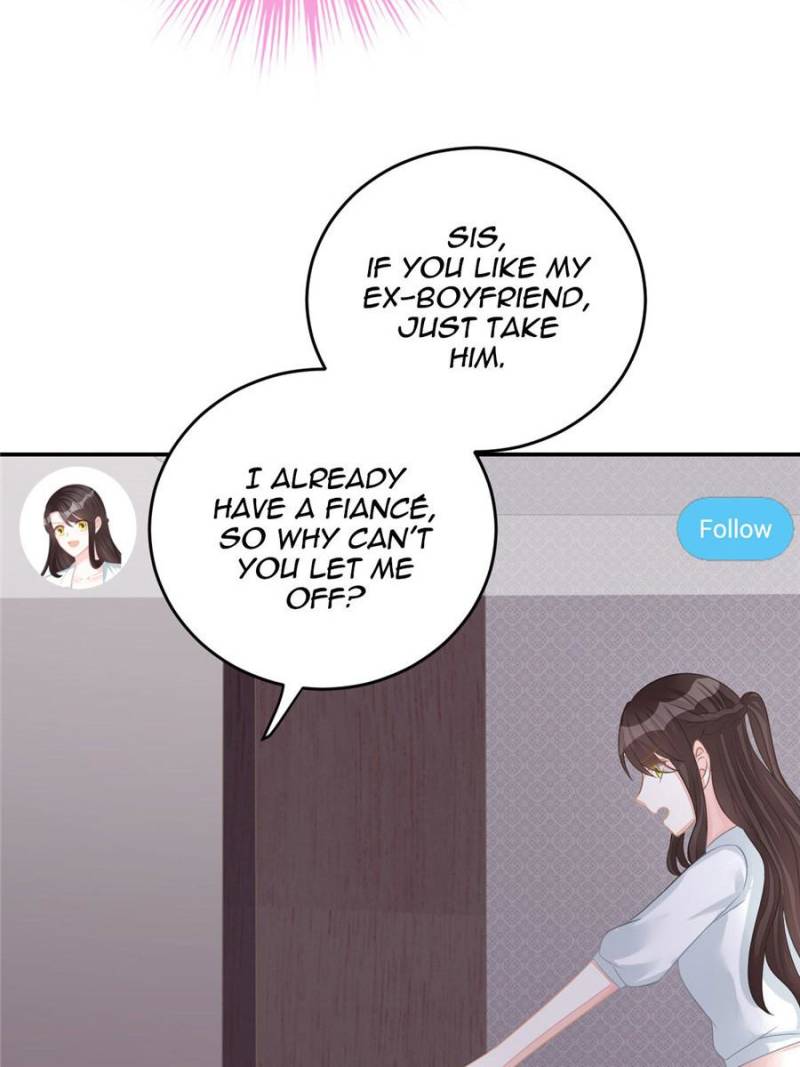 Page 28 of Chapter 33