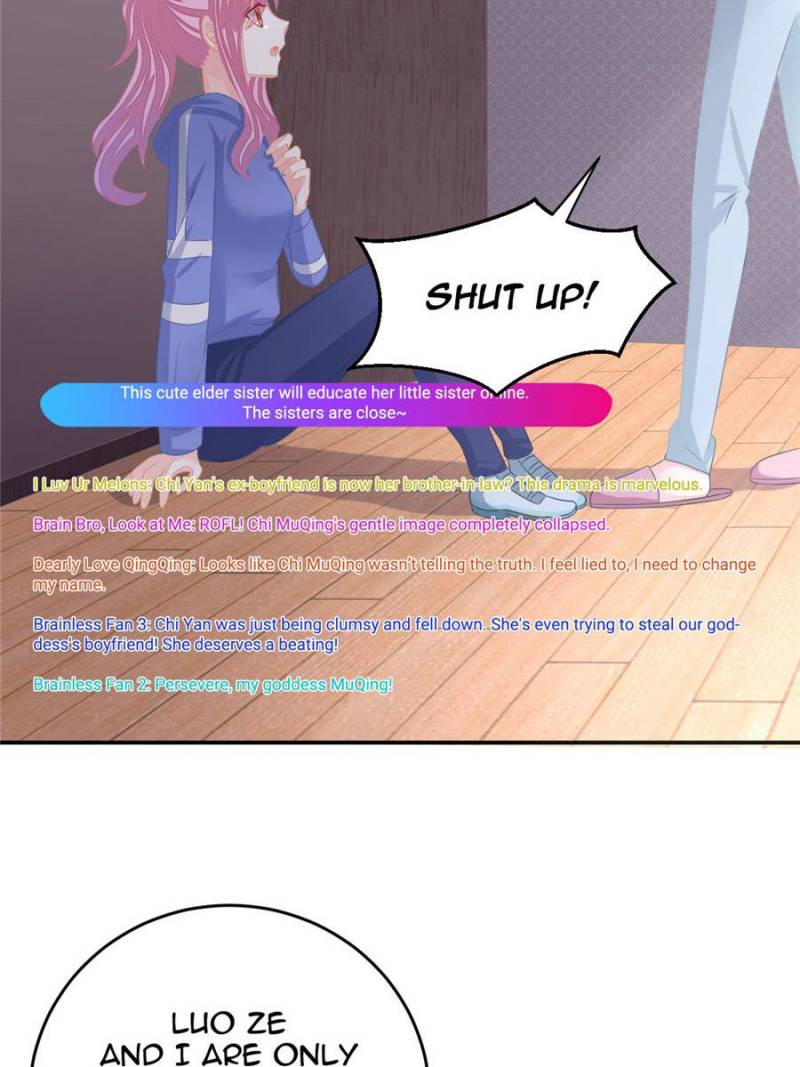 Page 30 of Chapter 33