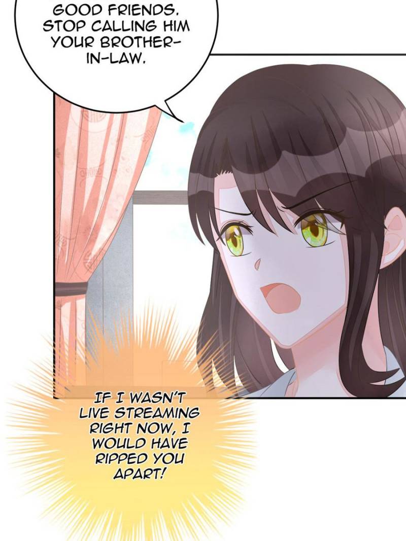 Page 31 of Chapter 33