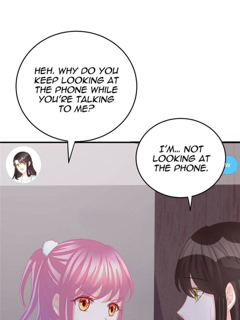 Page 33 of Chapter 33