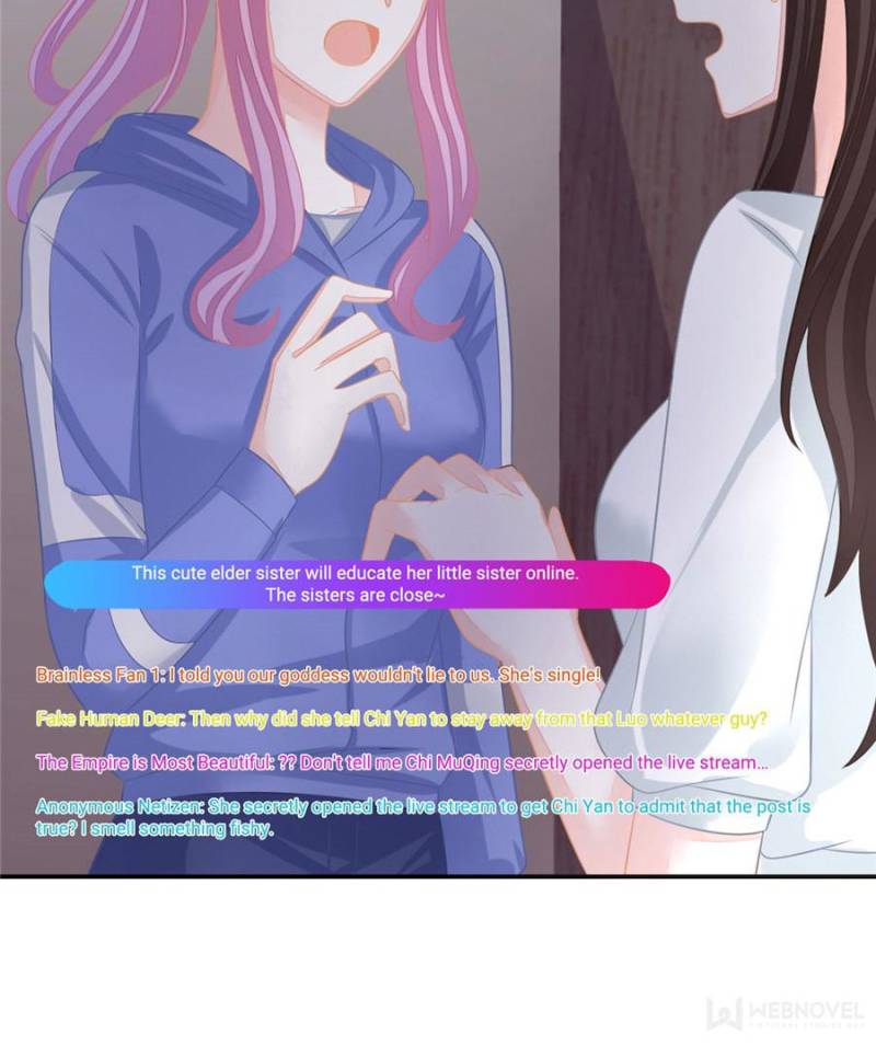 Page 34 of Chapter 33