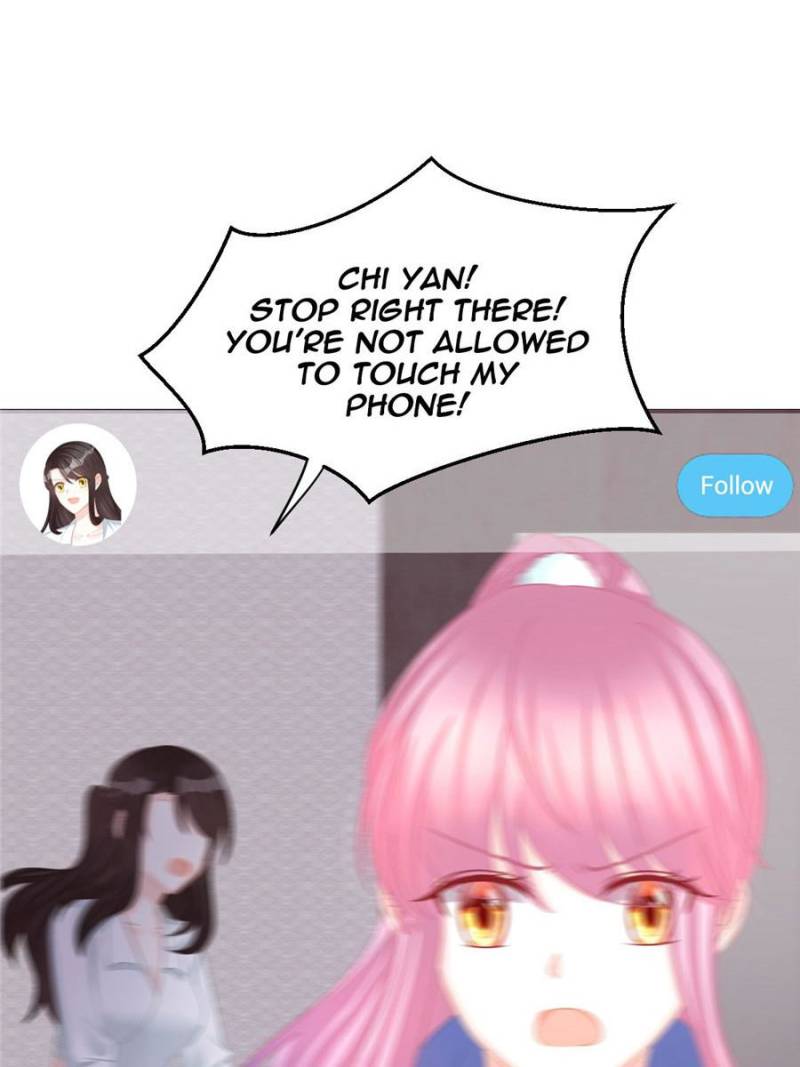 Page 35 of Chapter 33
