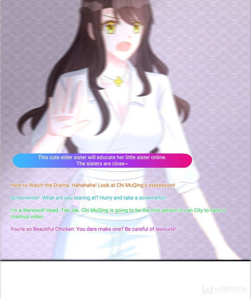 Page 38 of Chapter 33
