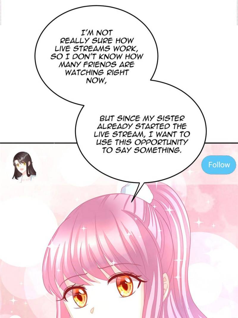 Page 39 of Chapter 33
