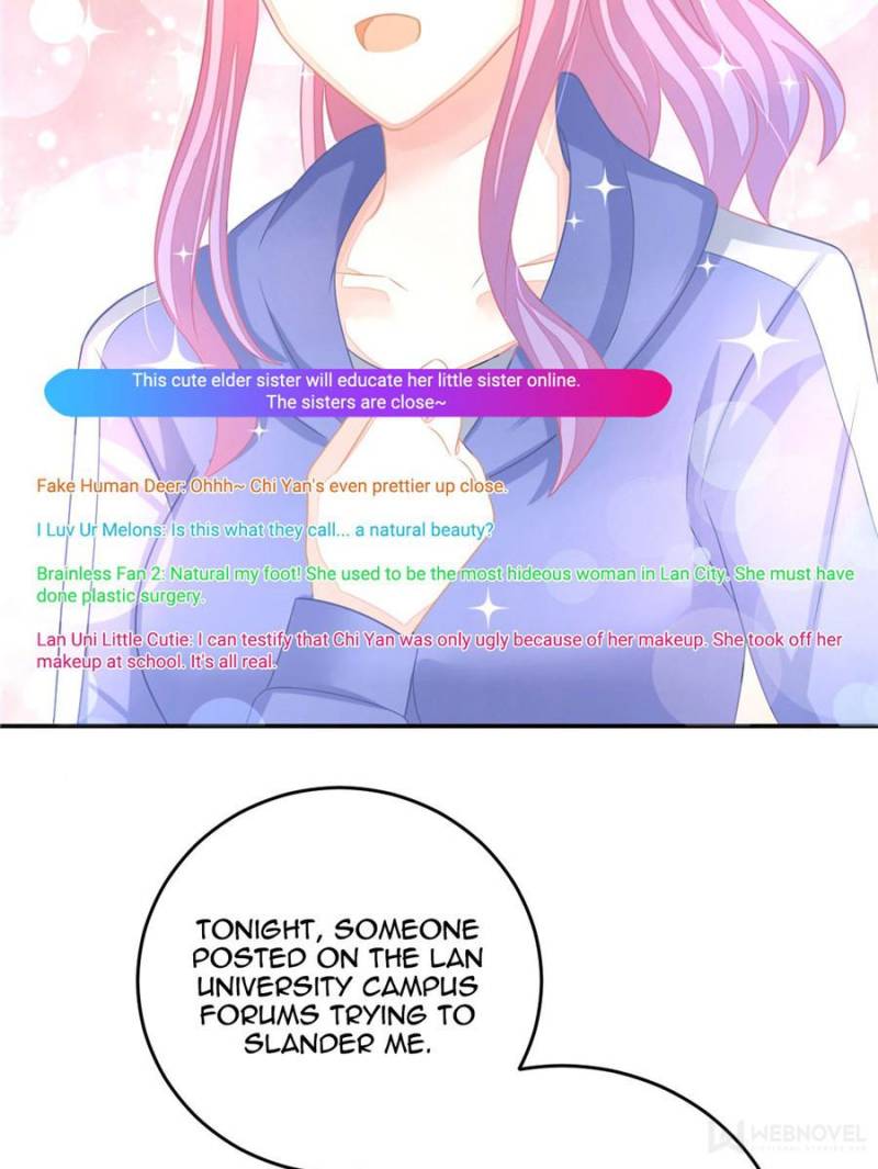 Page 40 of Chapter 33