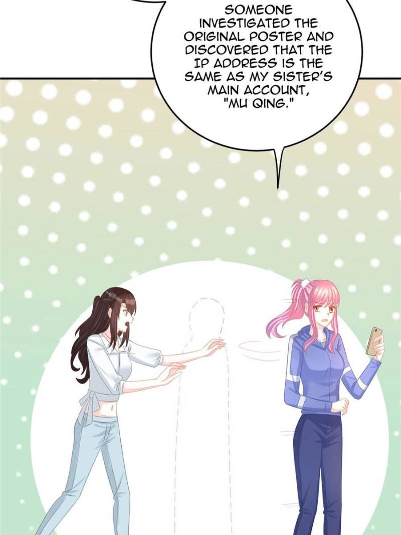 Page 41 of Chapter 33