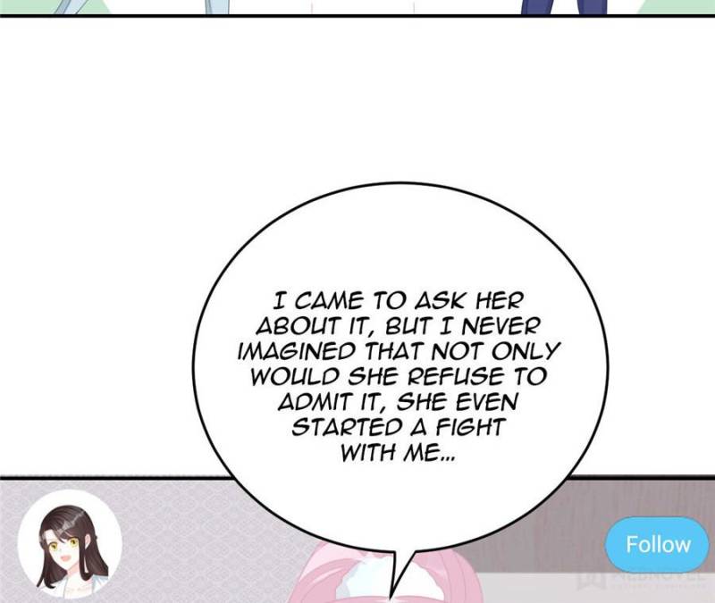 Page 42 of Chapter 33