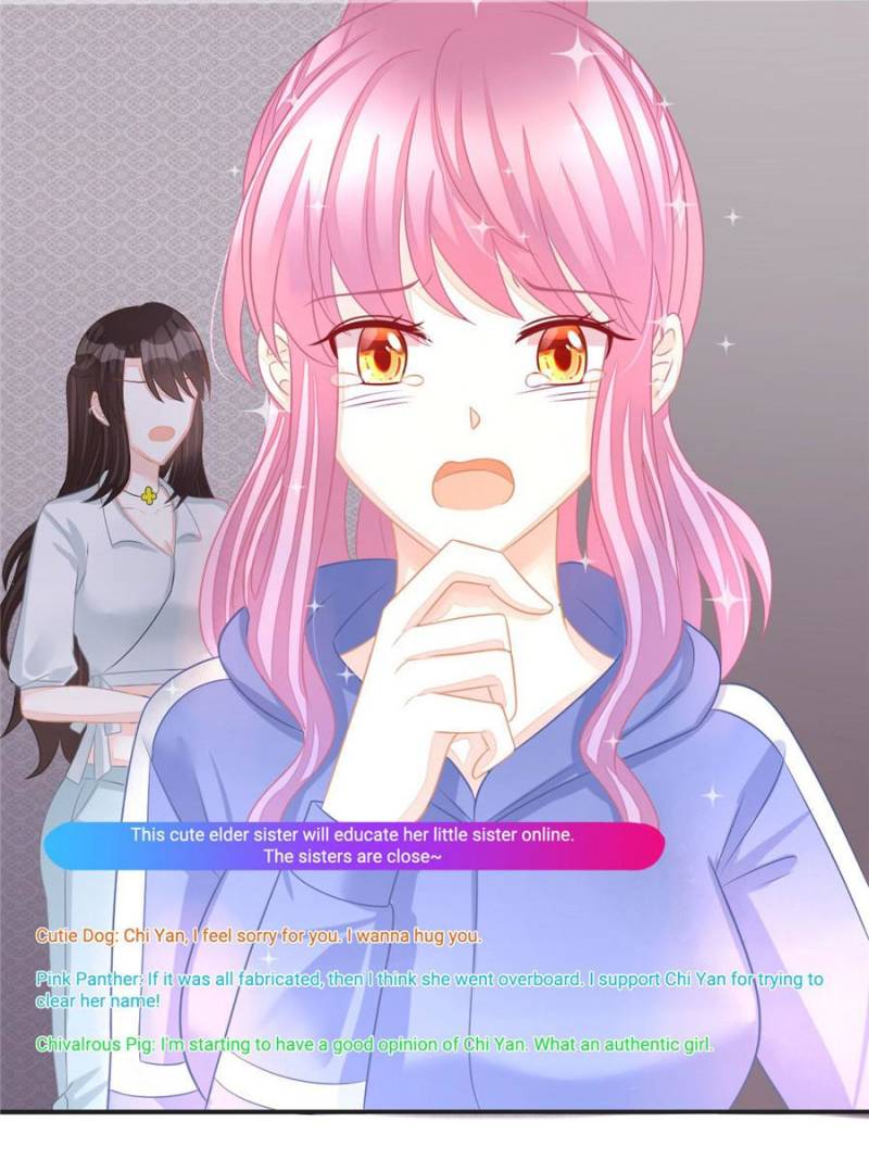 Page 43 of Chapter 33