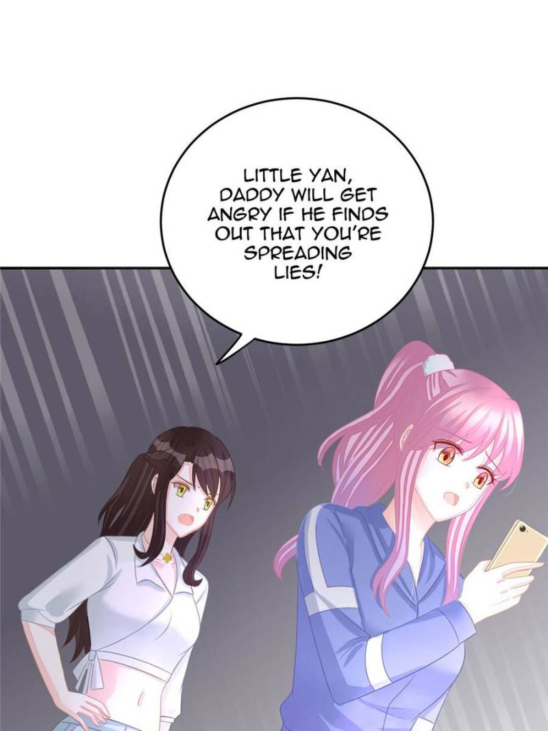 Page 44 of Chapter 33
