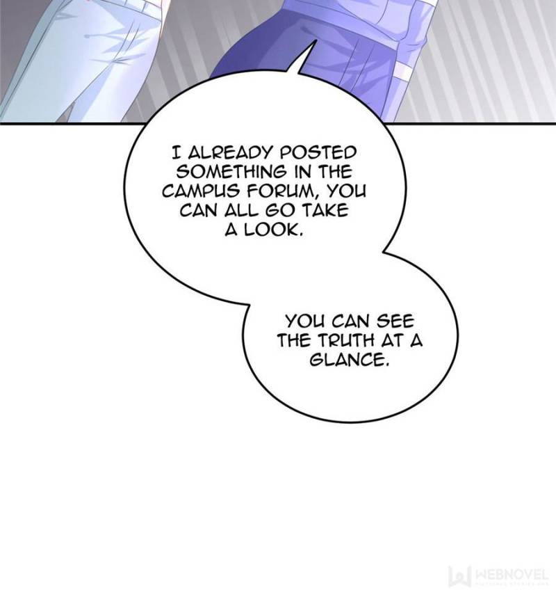 Page 45 of Chapter 33