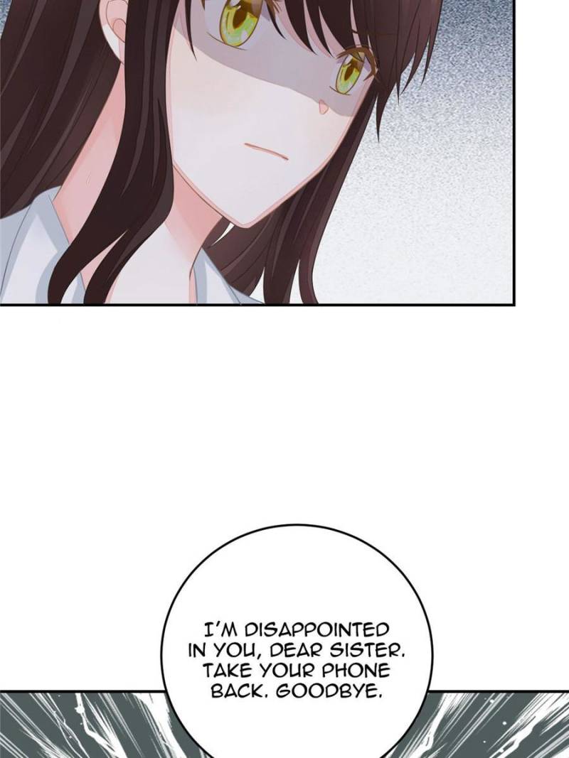 Page 47 of Chapter 33