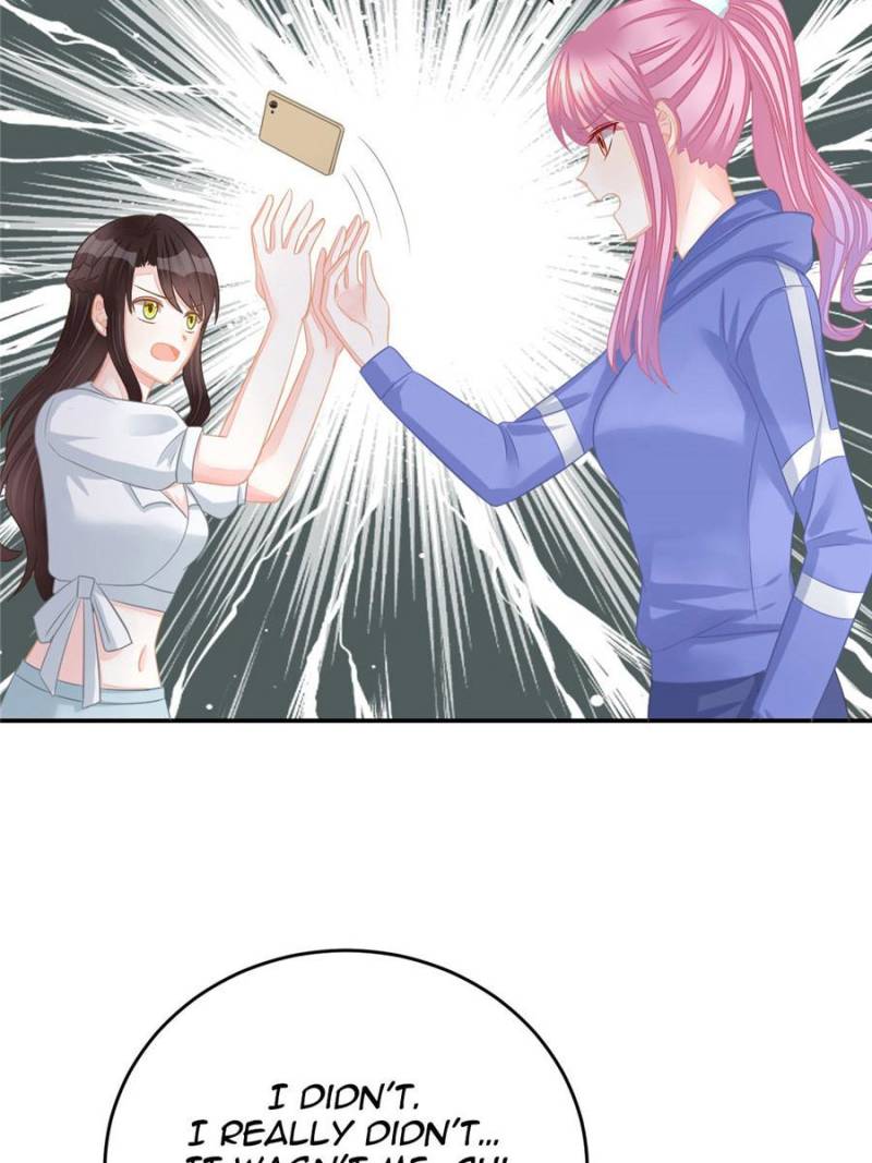 Page 49 of Chapter 33