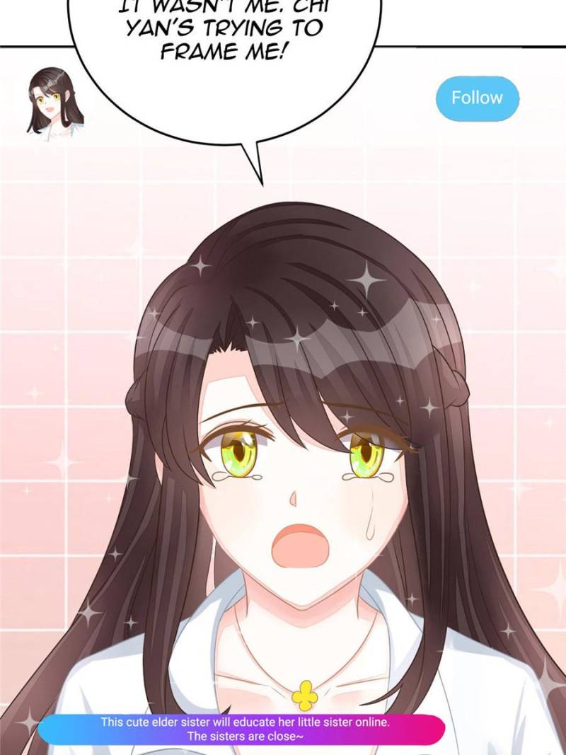 Page 50 of Chapter 33