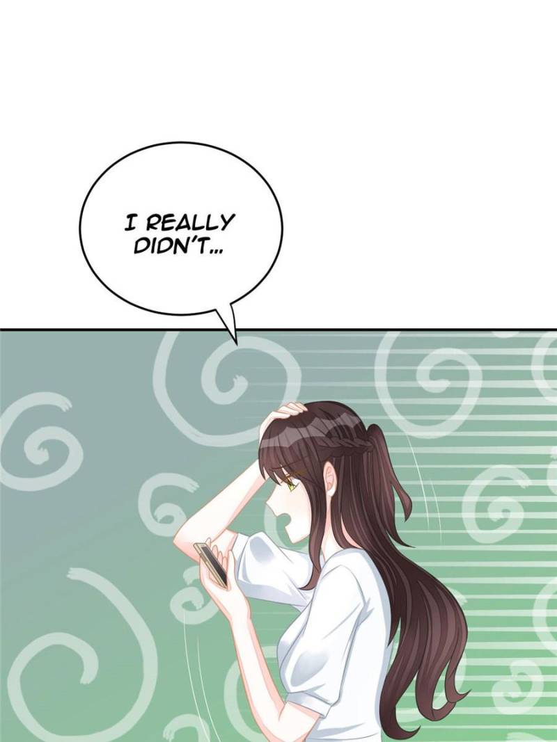 Page 52 of Chapter 33