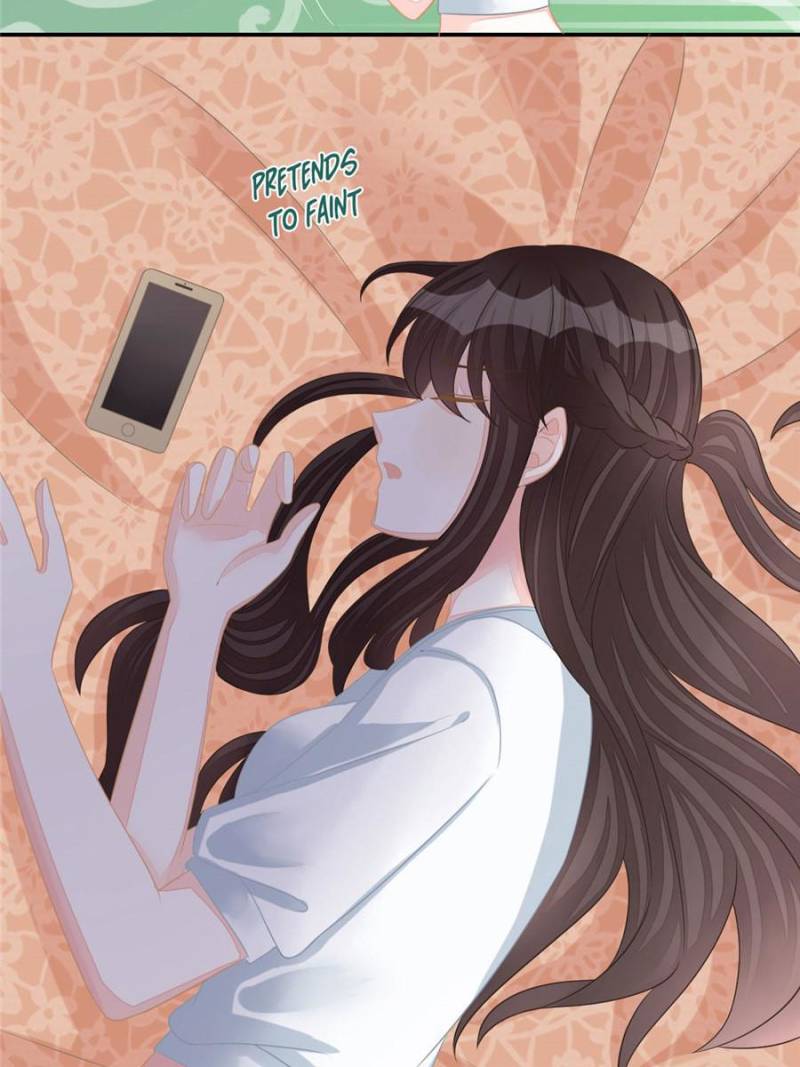 Page 53 of Chapter 33