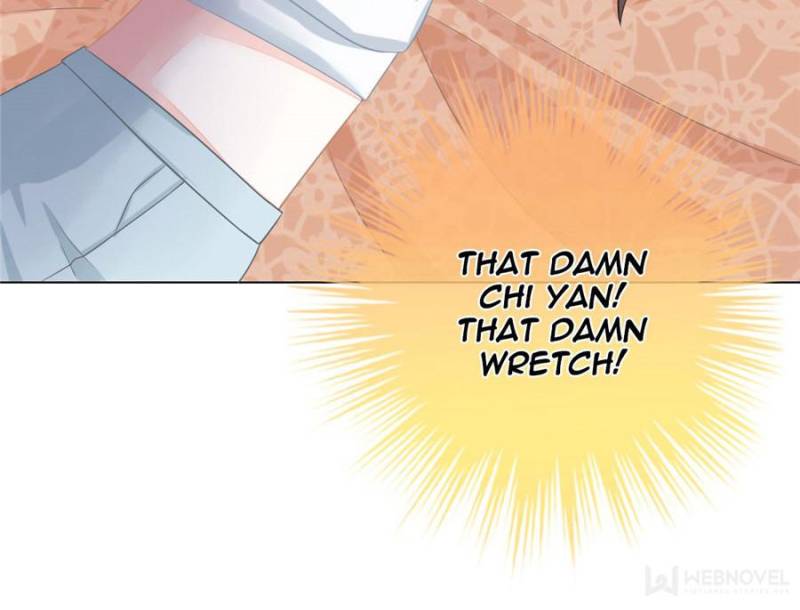 Page 54 of Chapter 33