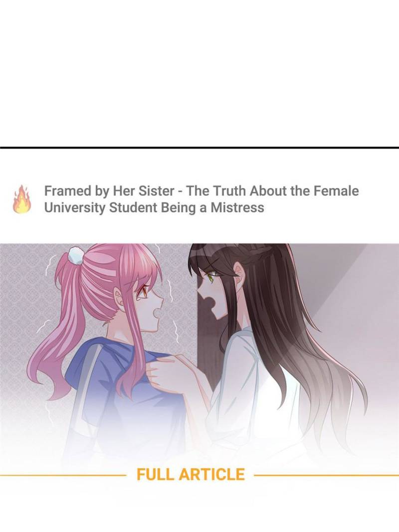 Page 55 of Chapter 33
