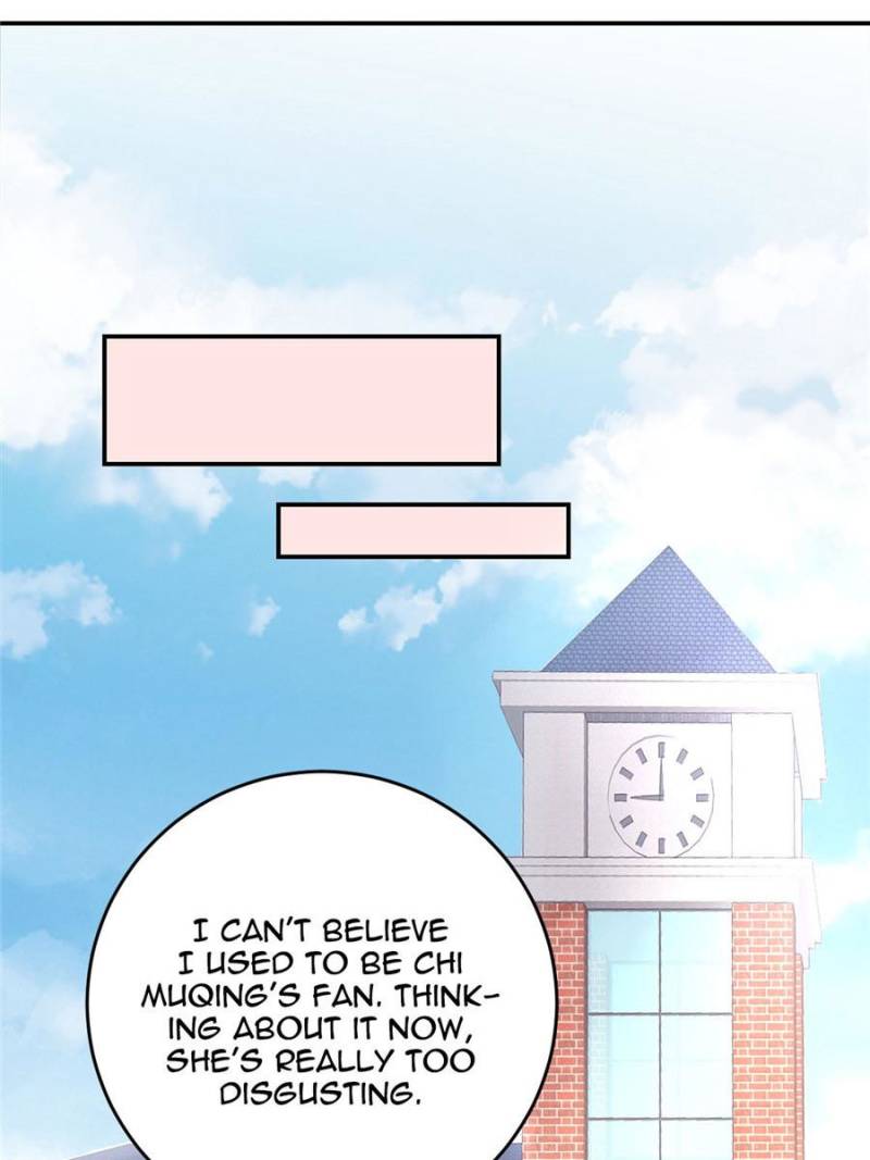 Page 58 of Chapter 33