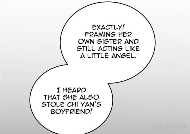 Page 60 of Chapter 33