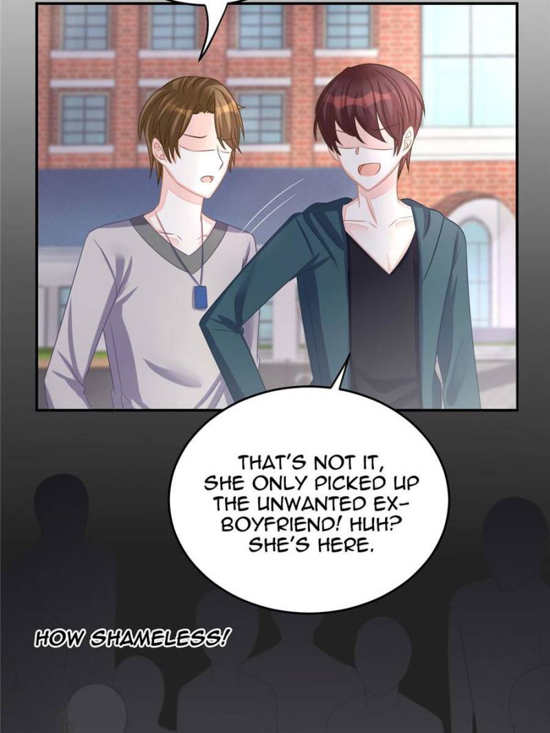 Page 61 of Chapter 33