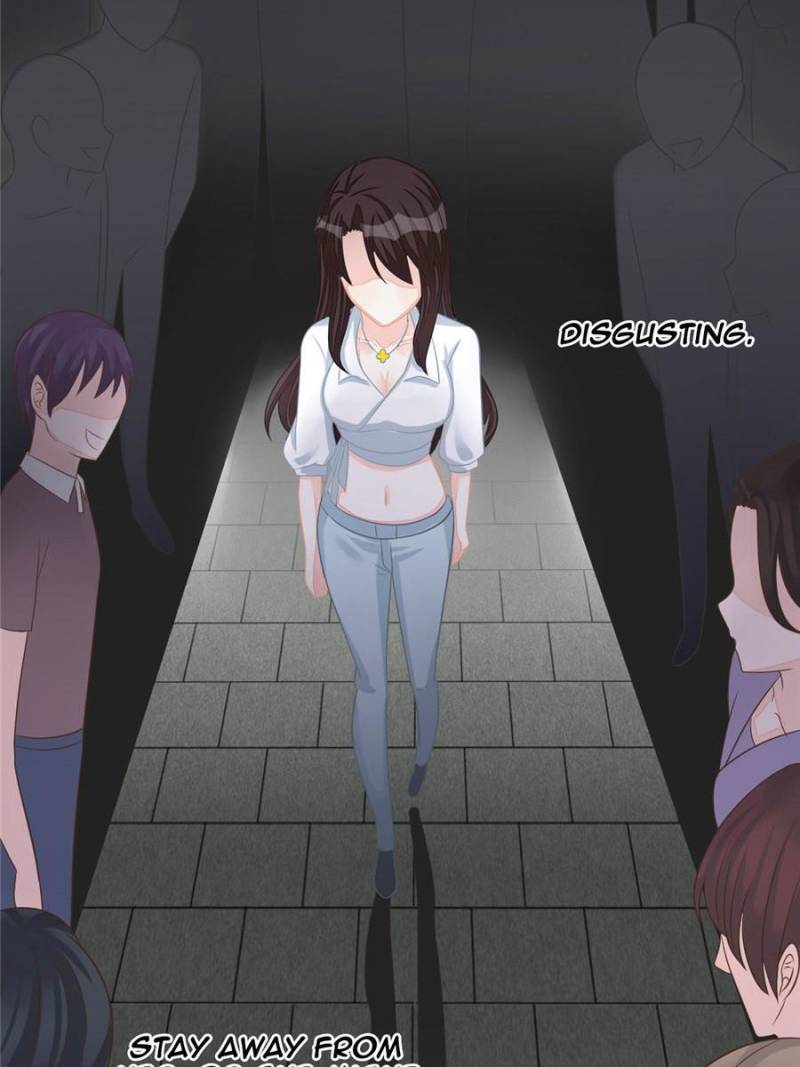 Page 62 of Chapter 33