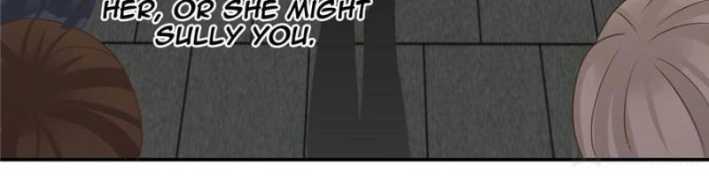Page 63 of Chapter 33