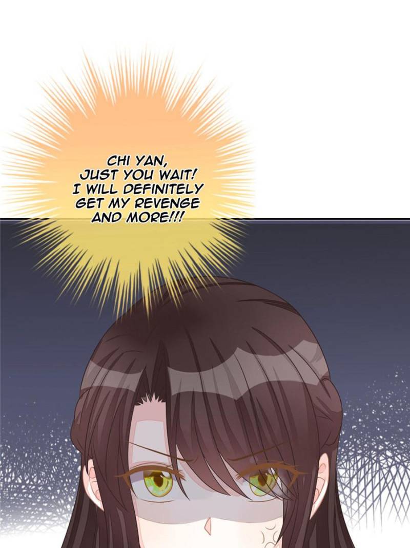 Page 64 of Chapter 33