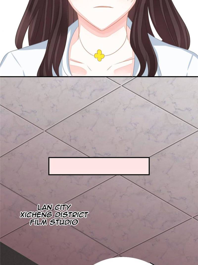 Page 65 of Chapter 33
