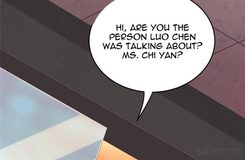 Page 66 of Chapter 33