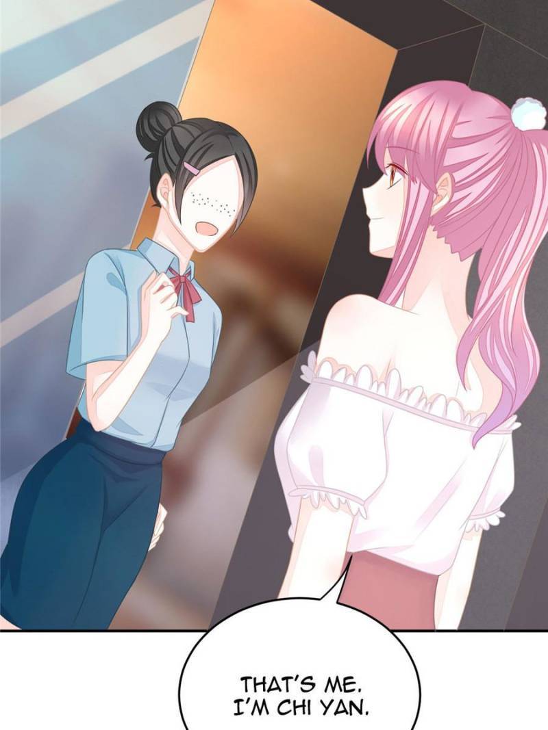 Page 67 of Chapter 33