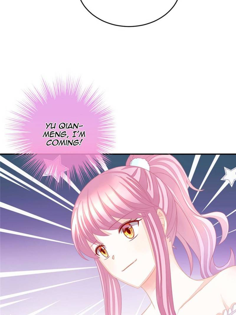 Page 68 of Chapter 33