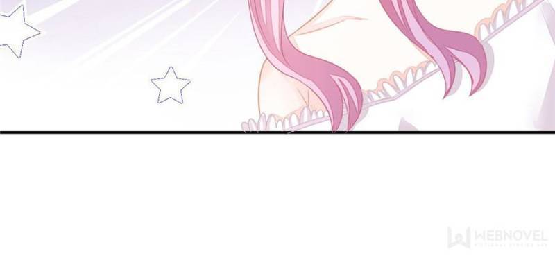 Page 69 of Chapter 33